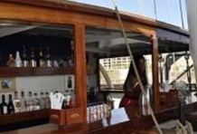 Clipper City Daytime Sail